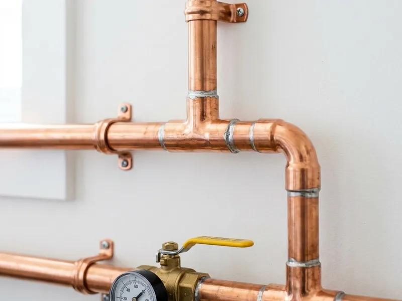 Frequently asked plumbing questions in Stone Harbor. Licensed plumbing contractors answering your pipe, leak, and repair questions.